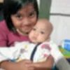 marsha.dh