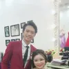 thuynguyen_205437755