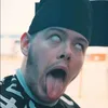 i.know.mrgreedynwillbait