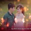 truongxung