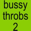 bussythrobbing2