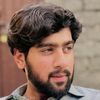 rizwanali815