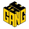 THE GANG Channel