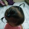 momynatasha1
