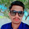 arbaz_chohan_1