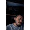 1mehmet_gny