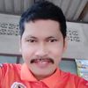 user095614726