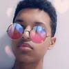 visao_cine