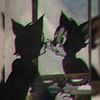 dark.heart37