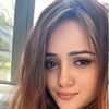neeshabaral0