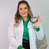 fabianas61