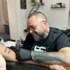 rojber.tattoo