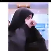 وِٰحہٰٰيِٰہدٰهٰہٰٖ 💔
