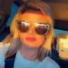 roxygirl09
