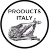 produkty_italiia