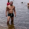 maxsanlorran