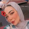 norhansamir827