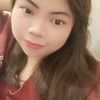 ana9356642006152