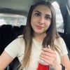 anetdudka