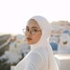 apriliajasmine_official