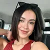 mairaroseag