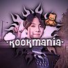 kookmania