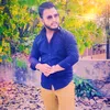 saqlainchohan3444