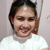 ashanggg_0