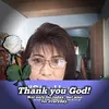 lanie626