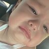 ivibeby11