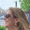 samiaalmasri1