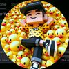alexbloxfruitgame