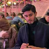a_zaidi14