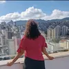 anasantospcd