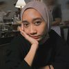 risadeh