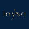 laysa.rtw