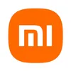 Xiaomi Russia