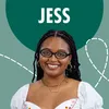02jessicah