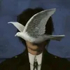 s.ma779