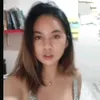 tiffanymejia_