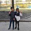 ruaaaltaie1