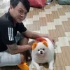 trungminh752