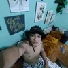 sygarage1