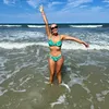 candicepercey