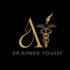 dr_ahmedyousef_32