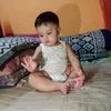 riajahmed22