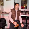 indysingh63