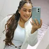 elaineoliveiiraa