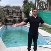 javiermoretti8