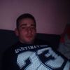 andreistancu380